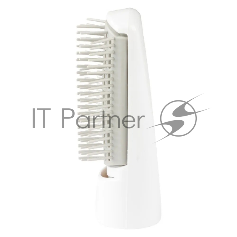 Фен ENERGY EN-824 (Мощность 2000Вт. 2 скорости работы. 3 температурных режима. Насадка-концентратор. Петелька для подвешивания. Функция подачи холодного воздуха.)