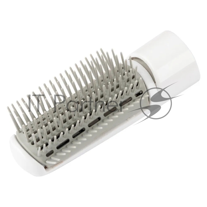 Фен ENERGY EN-824 (Мощность 2000Вт. 2 скорости работы. 3 температурных режима. Насадка-концентратор. Петелька для подвешивания. Функция подачи холодного воздуха.)