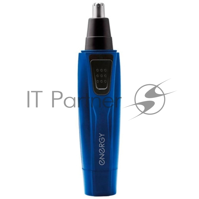 Триммер для носа и ушей ENERGY EN-751