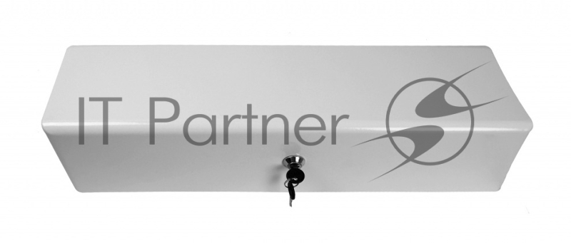 Закрытый ультрафиолетовый бактерицидный рециркулятор (обеззараживатель воздуха) ЗУБР, 2 лампы×15 Вт