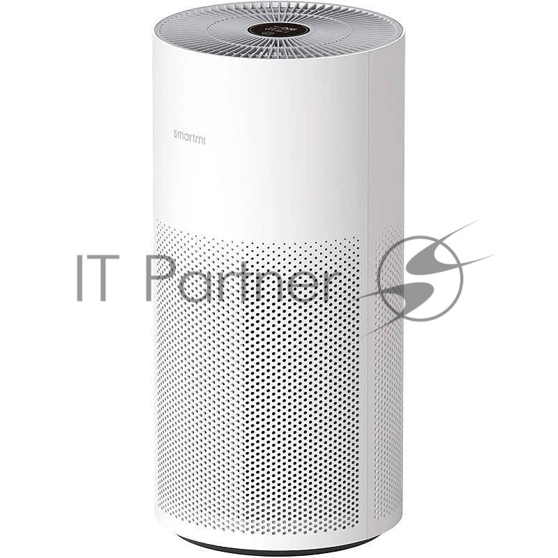 Очиститель воздуха Xiaomi Smartmi Air Purifier (KQJHQ01ZM), белый