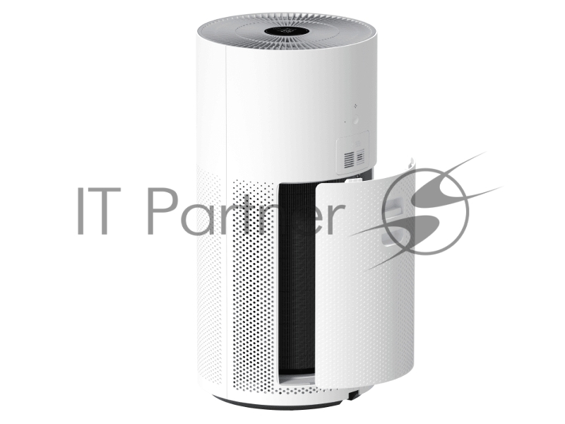 Очиститель воздуха Xiaomi Smartmi Air Purifier (KQJHQ01ZM), белый