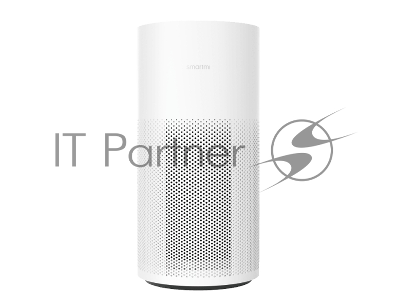 Очиститель воздуха Xiaomi Smartmi Air Purifier (KQJHQ01ZM), белый