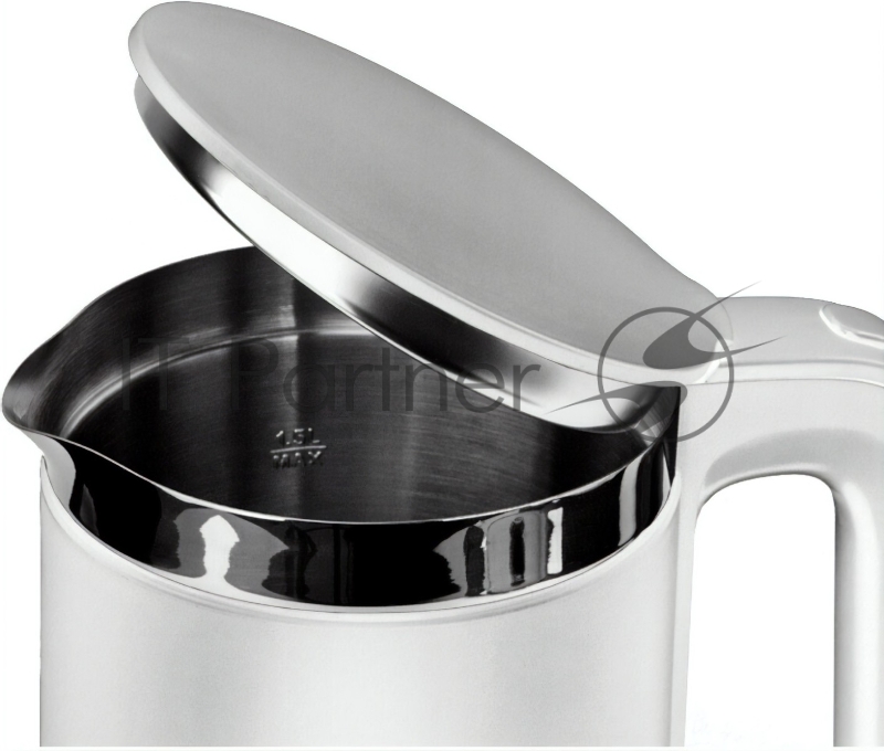 Умный чайник Xiaomi Viomi Smart Kettle Bluetooth, белый, V-SK152A