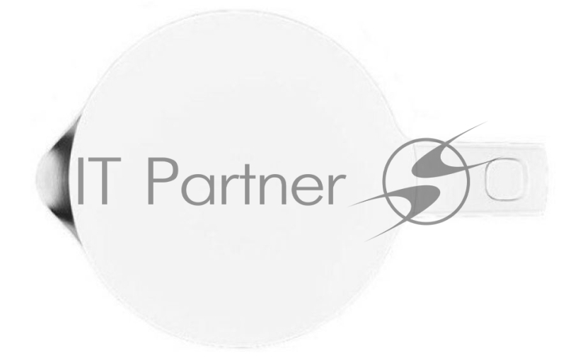 Умный чайник Xiaomi Viomi Smart Kettle Bluetooth, белый, V-SK152A