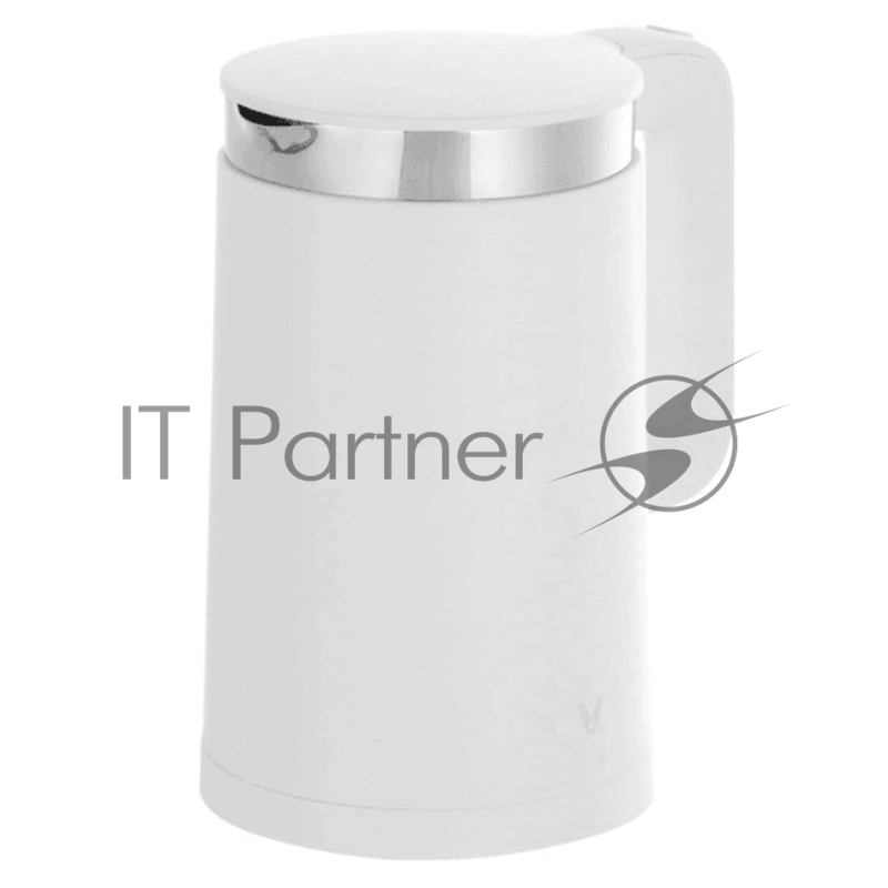 Электрический чайник Xiaomi Viomi Mechanical Kettle V-MK152A белый