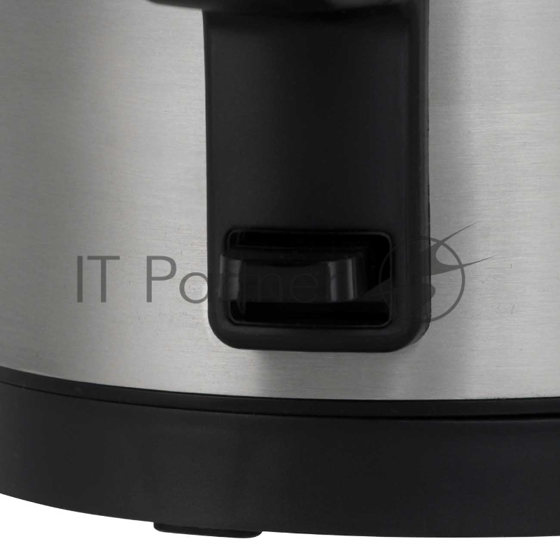 Чайник Xiaomi Viomi Mechanical Kettle (V-MK151B) Silver/Black