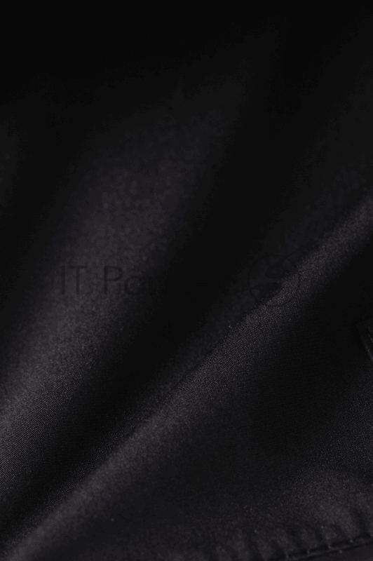 Рюкзак NINETYGO URBAN.E-USING PLUS backpack черный