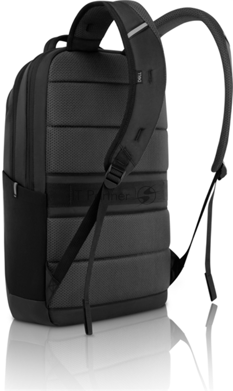 Рюкзак Dell Backpack EcoLoop Pro