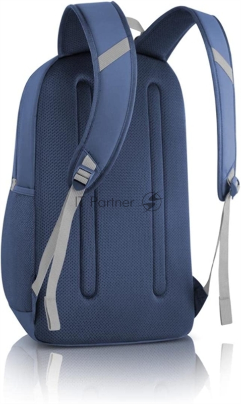 Рюкзак Dell Backpack EcoLoop Urban - blue