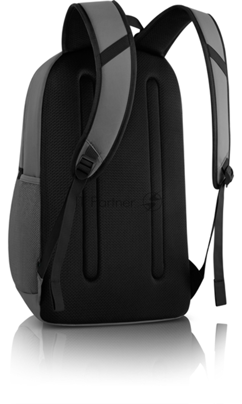 Рюкзак Dell Backpack EcoLoop Urban - Gray