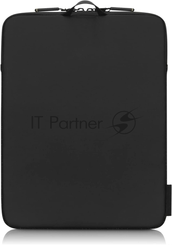 Сумка Dell Case Alienware Horizon 15-Inch Laptop Sleeve