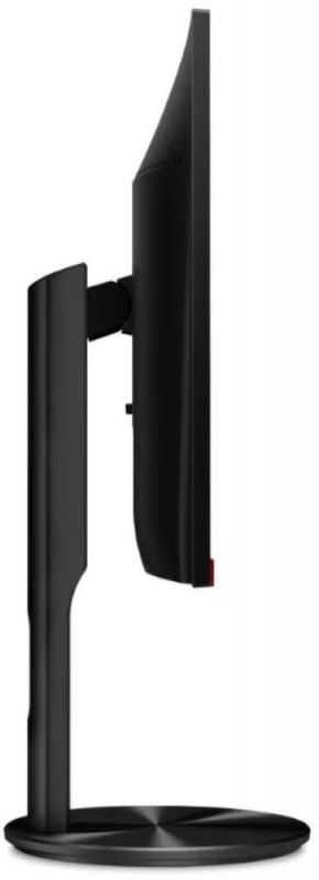 Монитор AOC 24.5 Gaming G2590PX черный/красный TN LED 1ms 16:9 HDMI M/M матовая HAS Pivot 1000:1 35