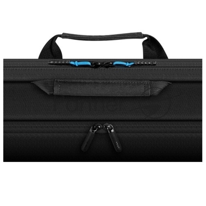 Сумка Dell Case Pro Slim Briefcase 15