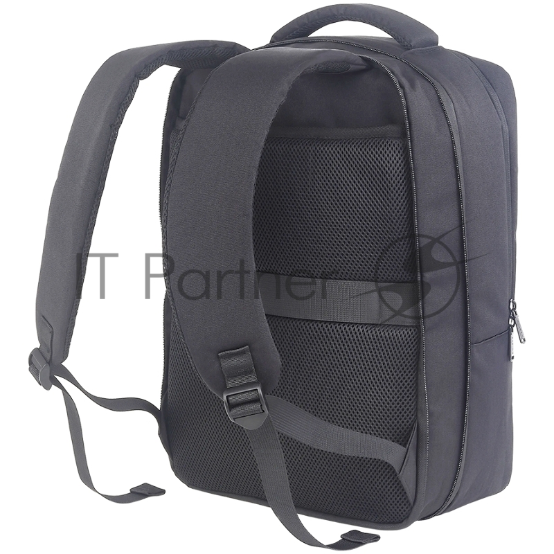 Рюкзак CANYON BPE-5, Laptop backpack for 15.6 inchProduct spec/size(mm): 400MM x300MM x 120MM(+60MM)Grey, Canyon LogoEXTERIOR materials:100% PolyesterInner materials:100% Polyestermax weigh