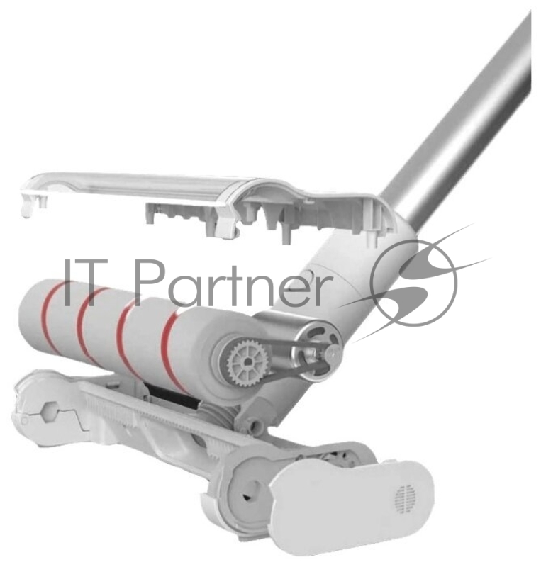 Пылесос Dreame Cordless Vacuum Cleaner V9