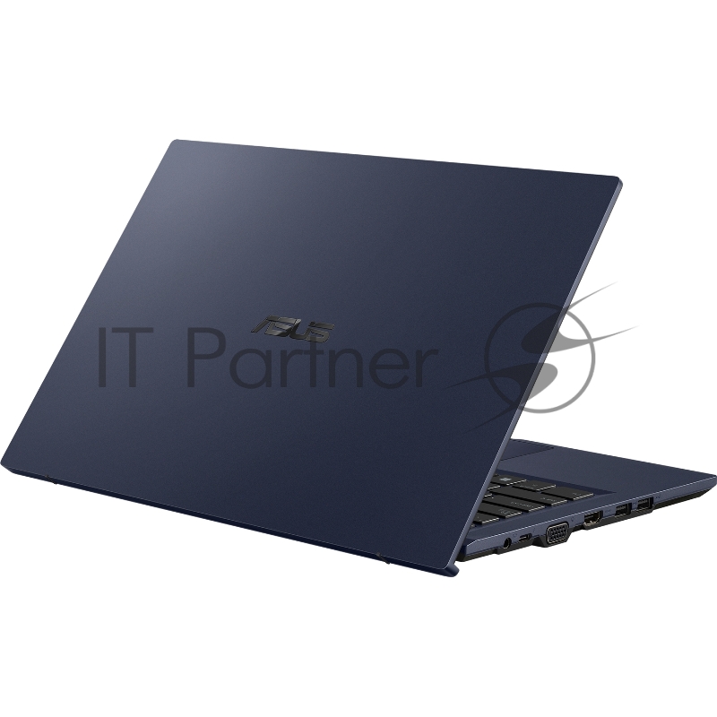 Ноутбук ASUS B1400CBA-EB0766 14