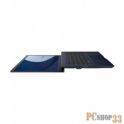 Ноутбук ASUS B1400CBA-EB0767W 14