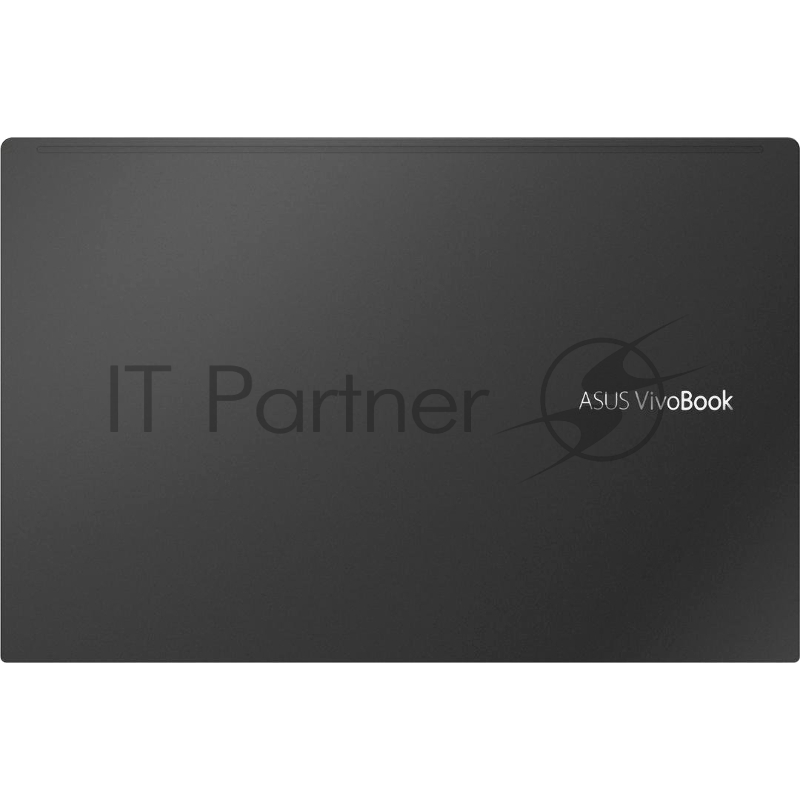 Ноутбук ASUS S433EA-KI2331W 14