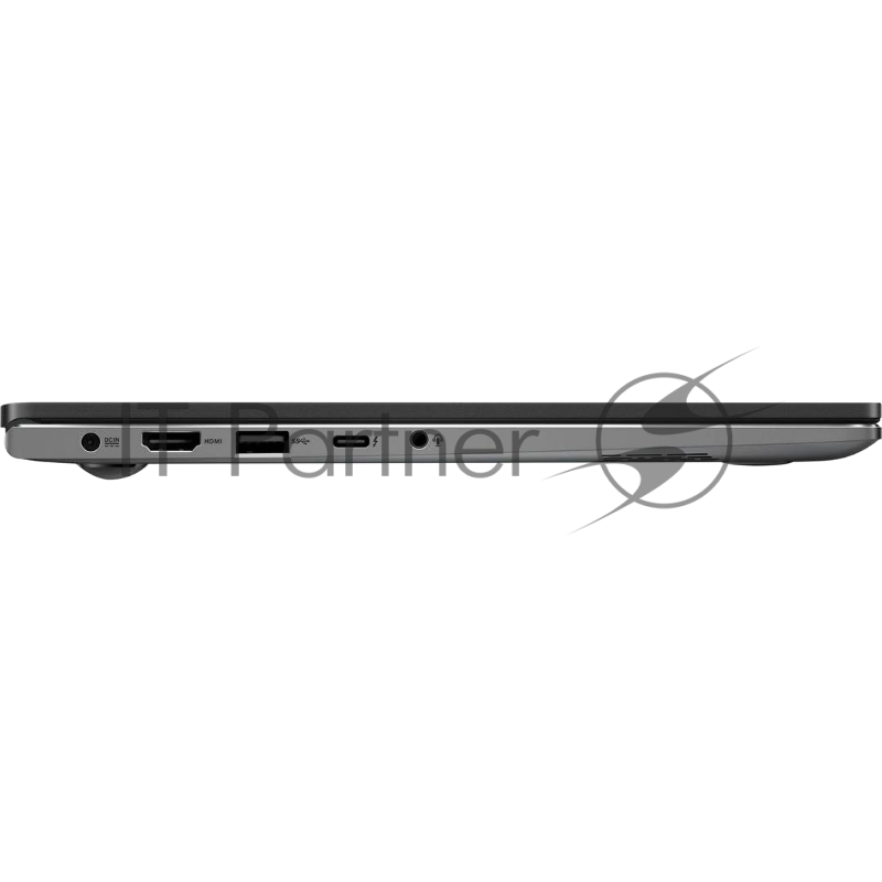 Ноутбук ASUS S433EA-KI2331W 14