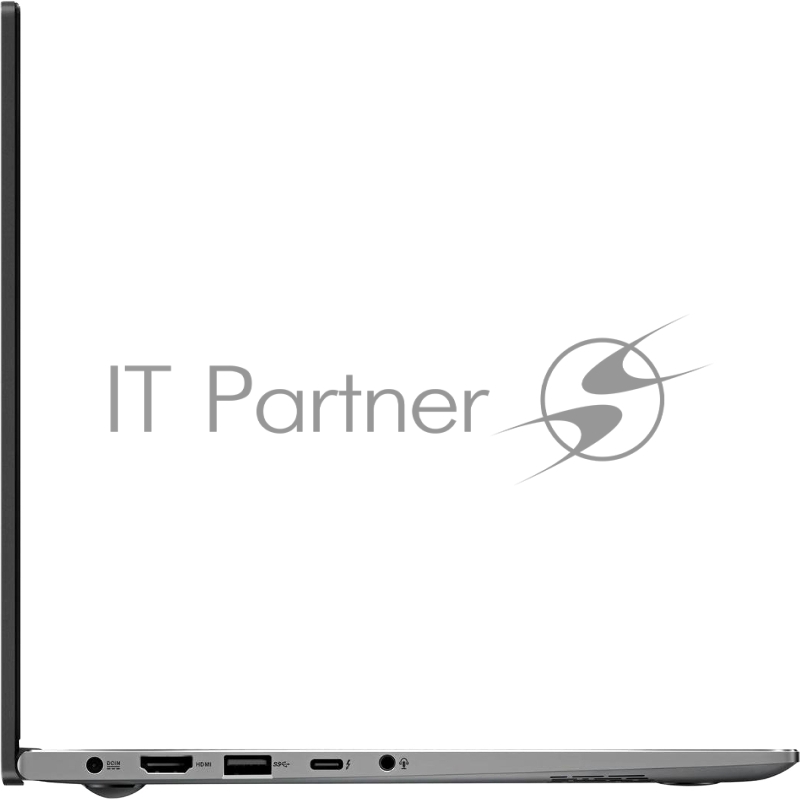Ноутбук ASUS S433EA-KI2331W 14