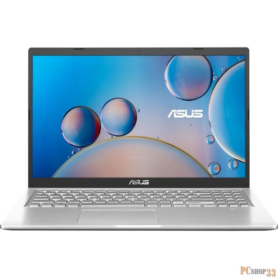 Ноутбук ASUS X515EA-BQ1206 15.6