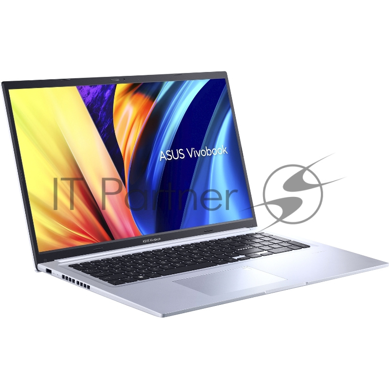 Ноутбук ASUS X1702ZA-AU155 17.3
