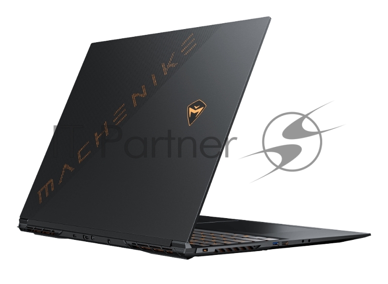 Ноутбук S16 16.0 WQXGA(2560x1600) IPS/Intel Core i7-12700H/16GB+512GB SSD/GF RTX3060 6GB/WiFi/BT/1.0MP/microSD/2,15 kg/noOS/1Y/BLACK