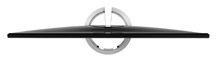 Монитор ASUS 29 MX299Q