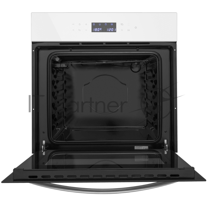 Шкаф духовой электрический MAUNFELD EOEC.564TW