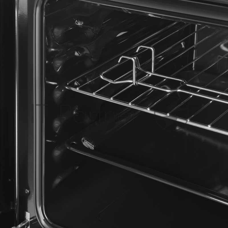 Шкаф духовой электрический MAUNFELD EOEC.564TW