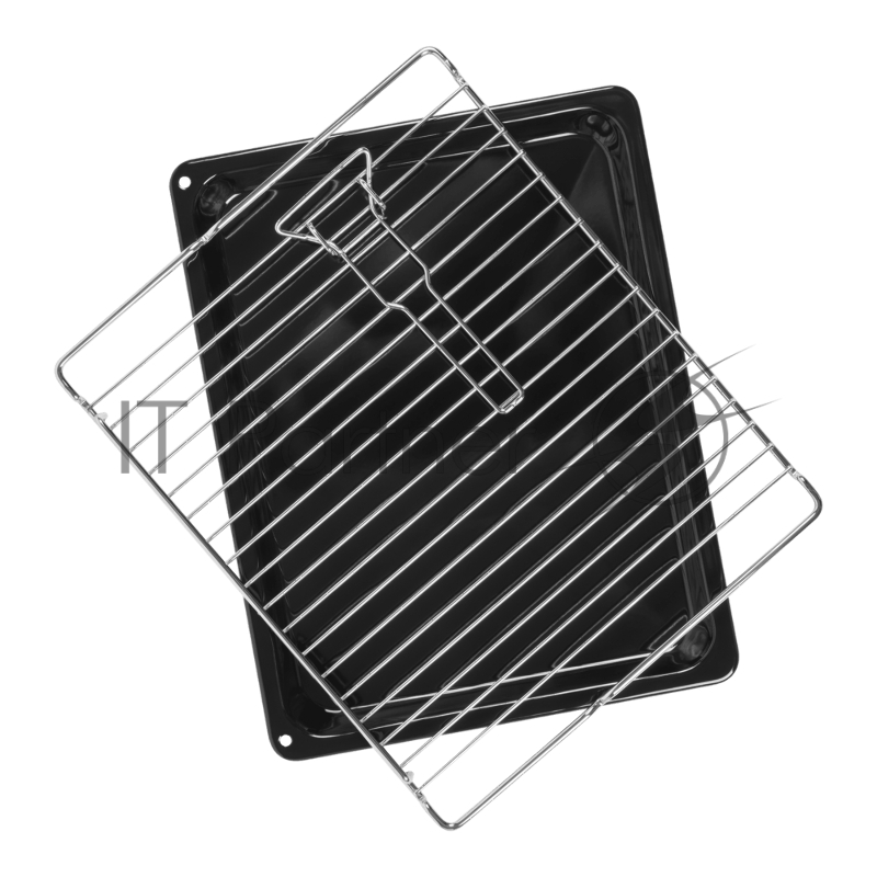 Шкаф духовой электрический MAUNFELD EOEC.564TW