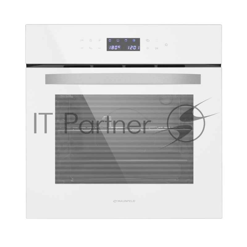 Шкаф духовой электрический MAUNFELD EOEC.564TW
