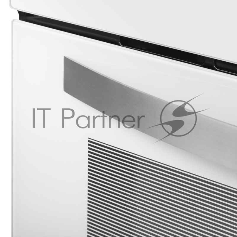 Шкаф духовой электрический MAUNFELD EOEC.564TW