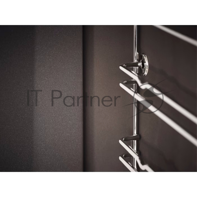 Встраиваемая электрическая духовка ELECTROLUX KODEC70X