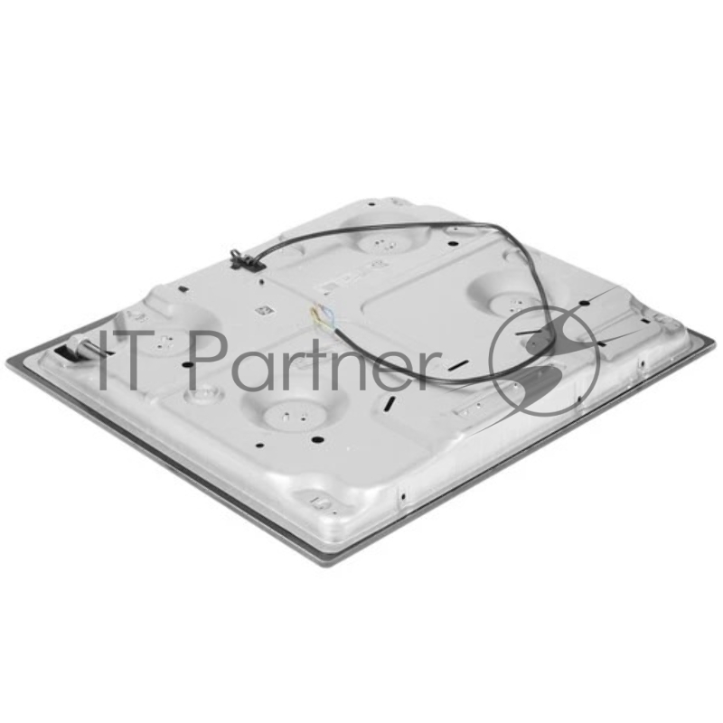 Газовая варочная поверхность Electrolux KGG6426K черный