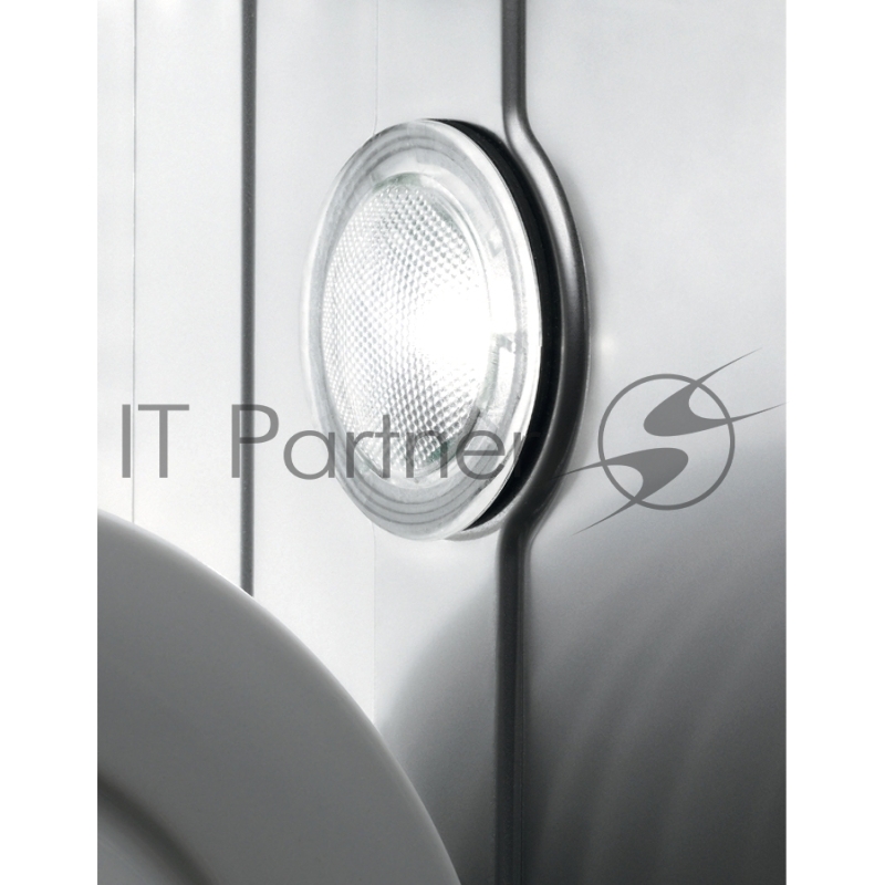 Встраиваемая посудомоечная машина ELECTROLUX KEGB9410L