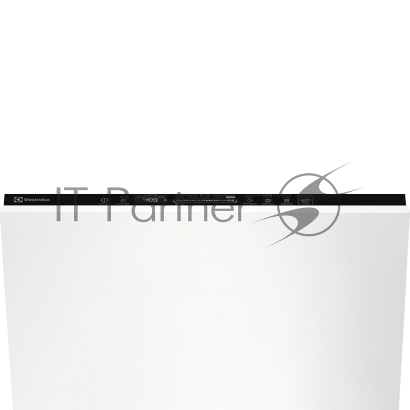 Встраиваемая посудомоечная машина ELECTROLUX KEGB9410L