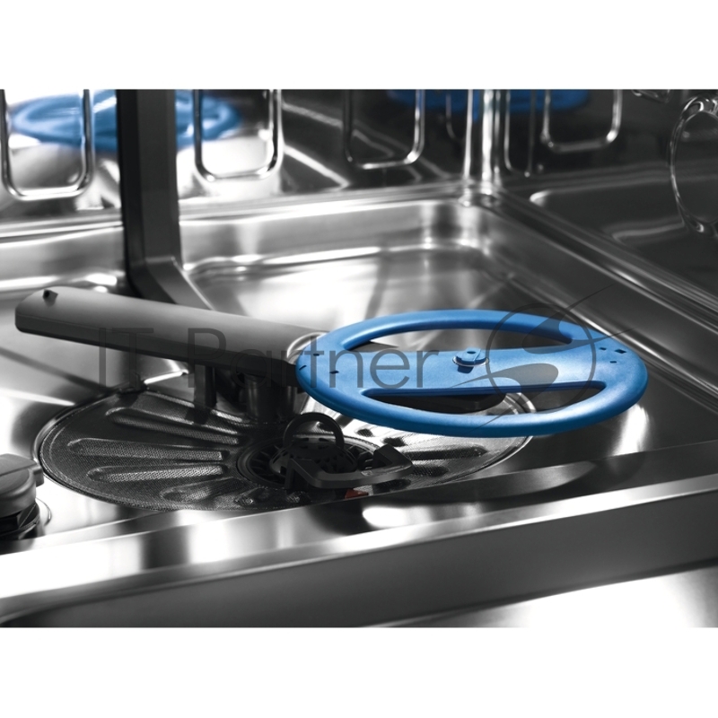 Встраиваемая посудомоечная машина ELECTROLUX KEGB9410L