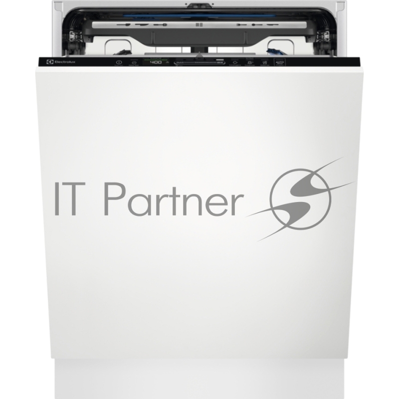 Встраиваемая посудомоечная машина ELECTROLUX KEGB9410L