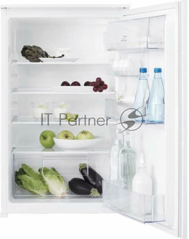 Холодильник встраиваемый ELECTROLUX LRB2AE88S