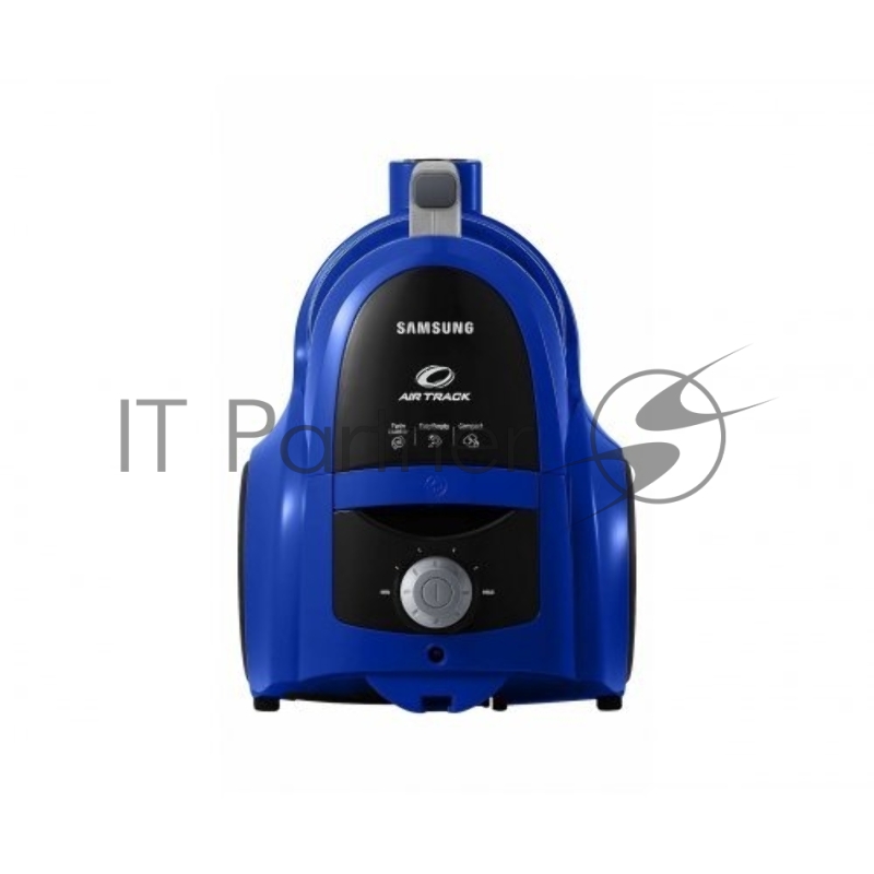 Пылесос Samsung VCC4550V36