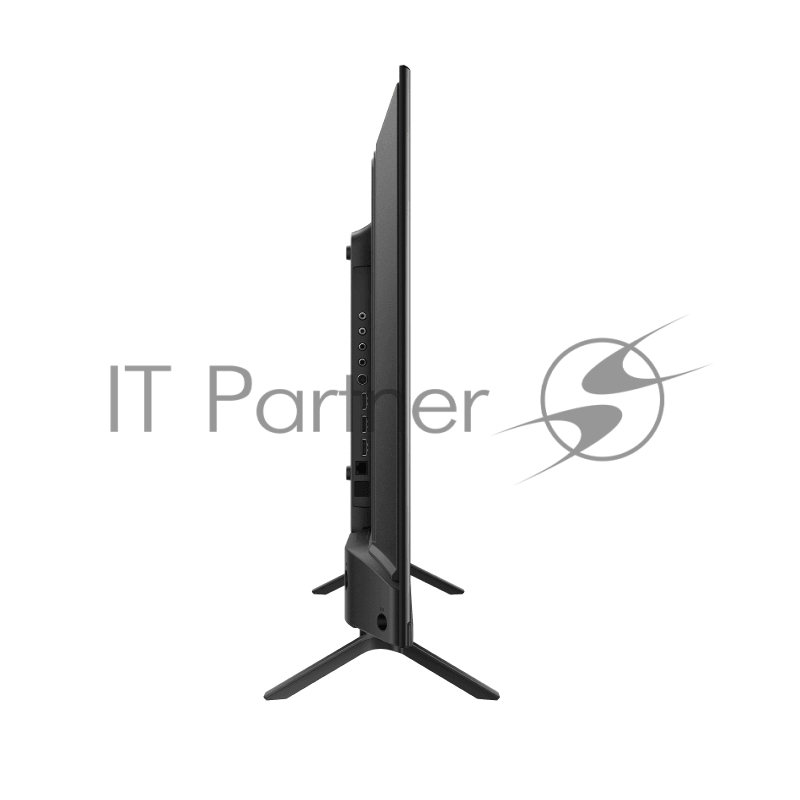 Телевизор Realme RMT101 (REALME TV) 32 INCH ЦВЕТ: ЧЕРНЫЙ (BLACK)