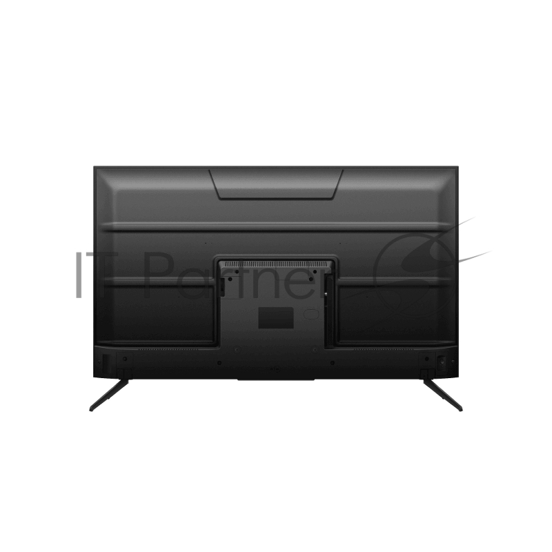 Телевизор Realme RMV2004 (REALME TV) 43 INCH ЦВЕТ: ЧЕРНЫЙ (BLACK)