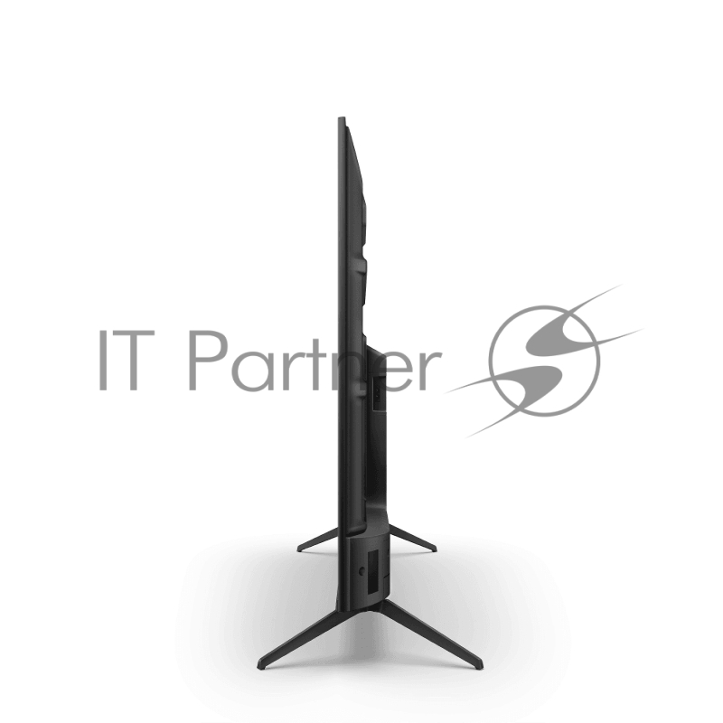 Телевизор Realme RMV2004 (REALME TV) 43 INCH ЦВЕТ: ЧЕРНЫЙ (BLACK)