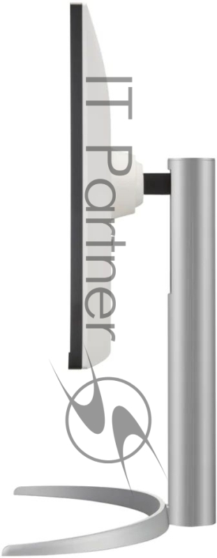 Монитор LG 27 UltraGear 27UP850N-W IPS 3840x2160 60Hz 400cd/m2 16:9