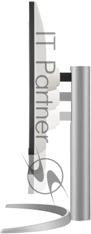 Монитор LG 27 UltraGear 27UP850N-W IPS 3840x2160 60Hz 400cd/m2 16:9