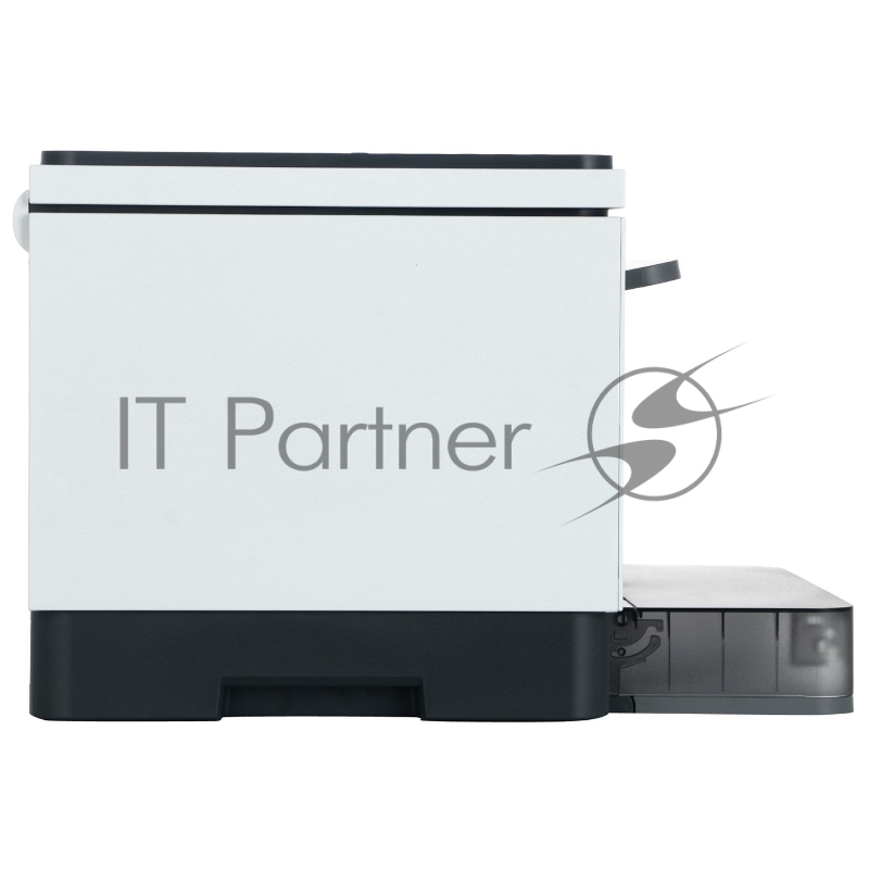 Лазерное МФУ HP LaserJet Tank MFP 1602w Printer