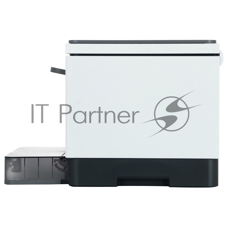 Лазерное МФУ HP LaserJet Tank MFP 1602w Printer