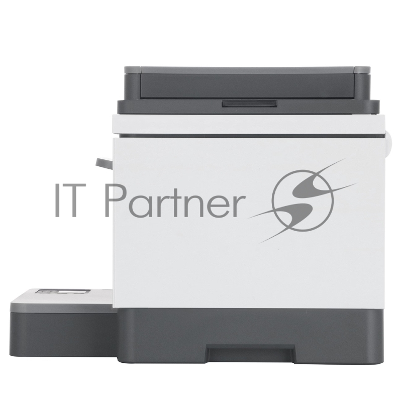 Лазерное МФУ HP LaserJet Tank MFP 2602sdw Prntr